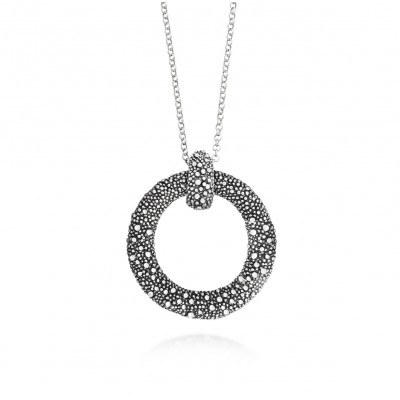 Pendente Petit Perlage