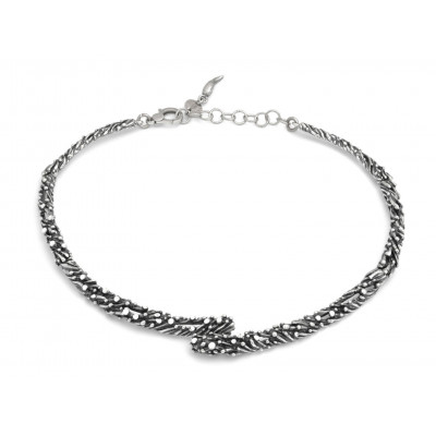 Collana Selene