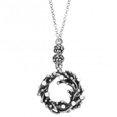 Pendente Selene