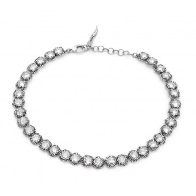 Collana Shine Mini