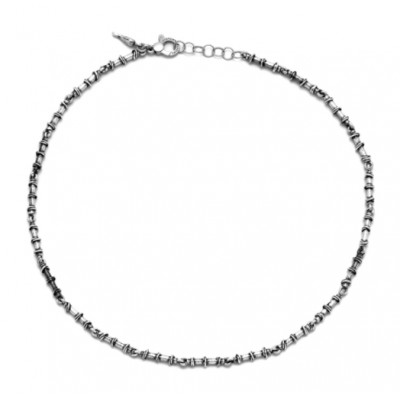 Collana Tiny Nodini