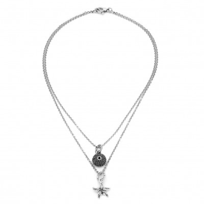 Collana Sogno d'Estate