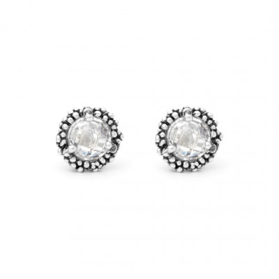 Orecchini Shine Mini