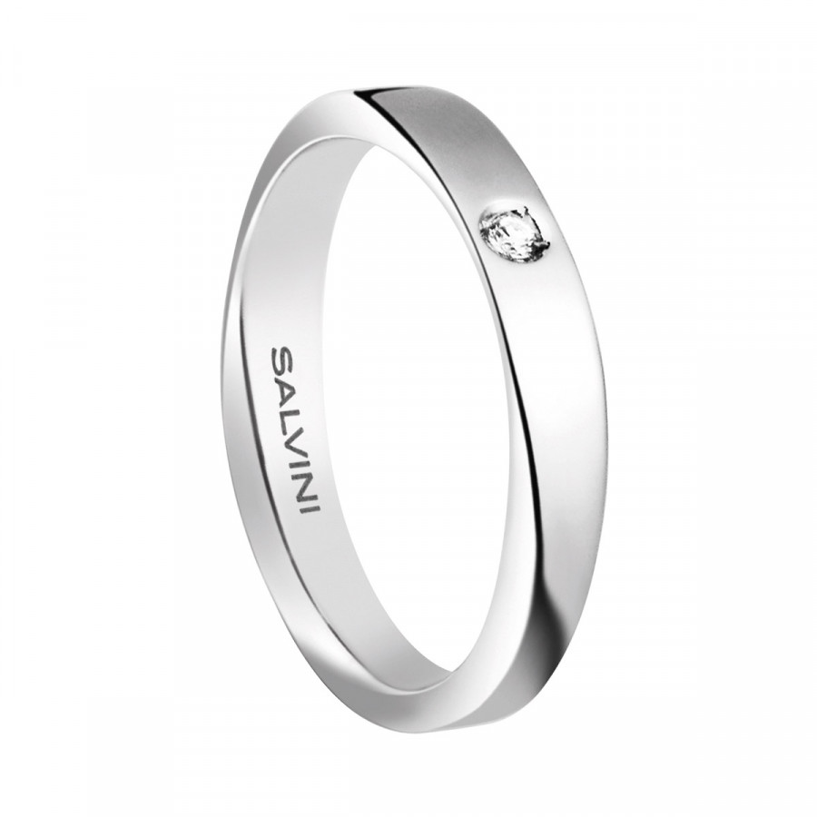Fedi salvini on sale infinity prezzo