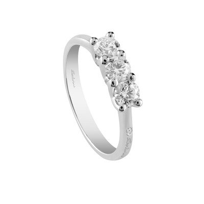 Veretta Virginia brillante misura 13