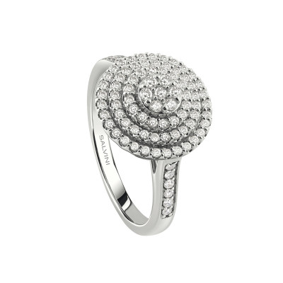 Anello Bagliori