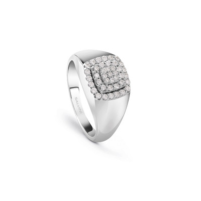 Anello Bagliori