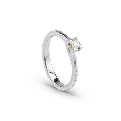 Anello Bagliori