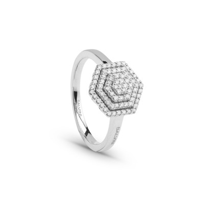 Anello Bagliori