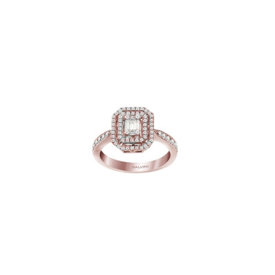 Anello Magia