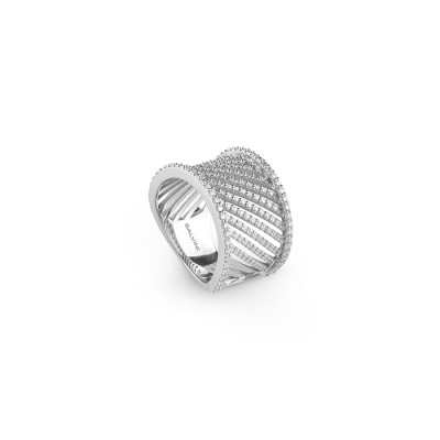 Anello Riflessi
