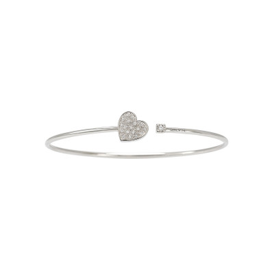 Bracciale I Segni Cuore