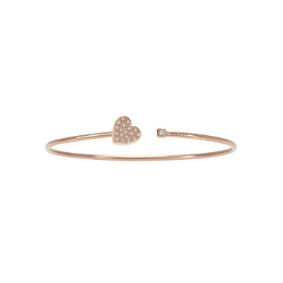 Bracciale I Segni Cuore
