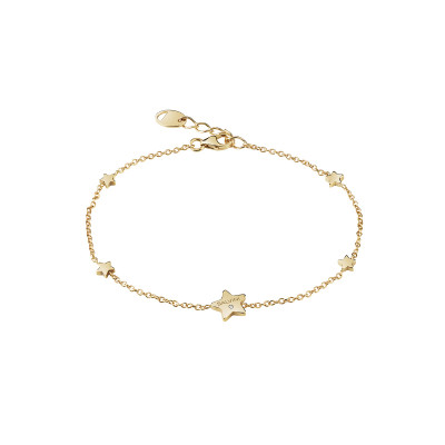 Bracciale I Segni Stelle