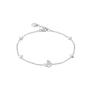 Bracciale I Segni Farfalle