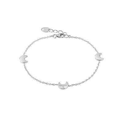 Bracciale I Segni Lune