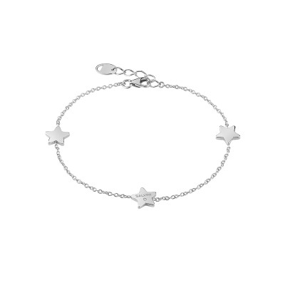 Bracciale I Segni Stelle