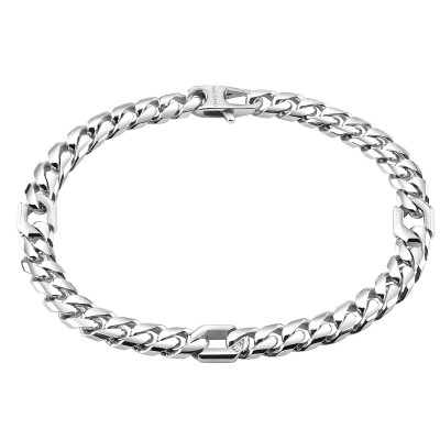 Bracciale Link