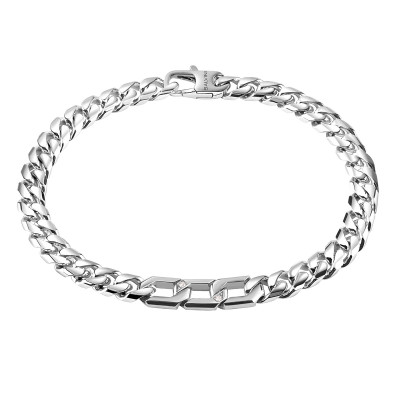Bracciale Link