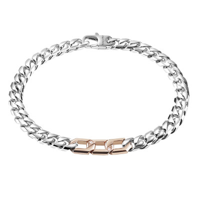 Bracciale Link