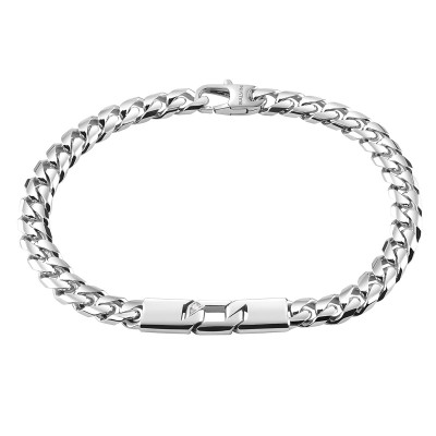 Bracciale Link