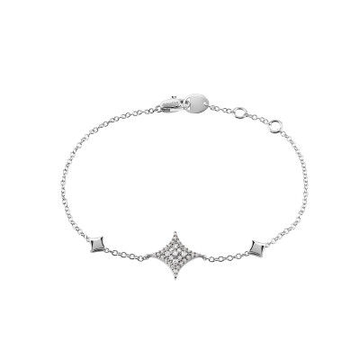 Bracciale Luce
