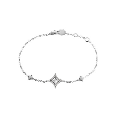 Bracciale Luce