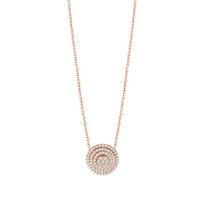 Collana Bagliori