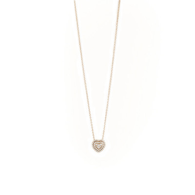 Collana Bagliori