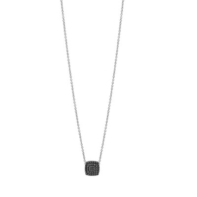 Collana Bagliori
