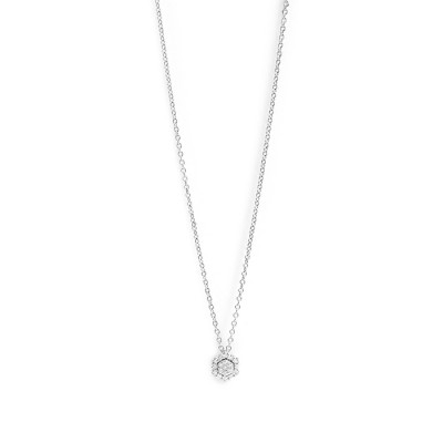 Collana Bagliori