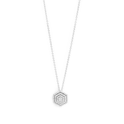 Collana Bagliori