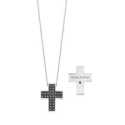 Collana I Segni Croce