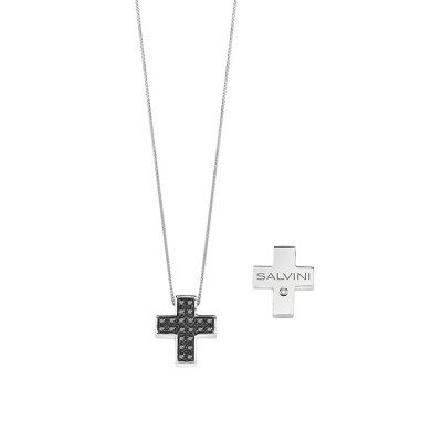 Collana I Segni Croce