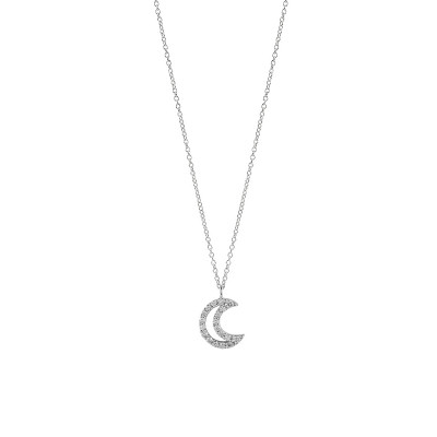 Collana I Segni Luna