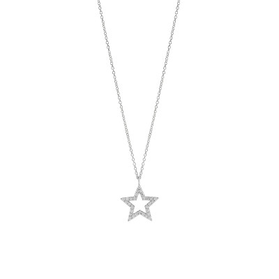 Collana I Segni Stella
