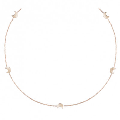 Collana I Segni Lune