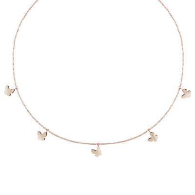 Collana I Segni Stelle