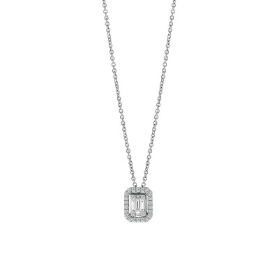 Collana Magia