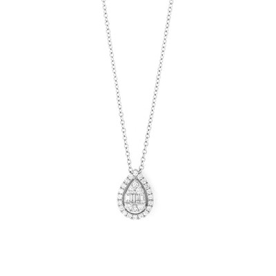 Collana Magia