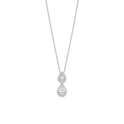 Collana Magia Goccia