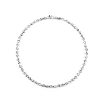 Collana Magia