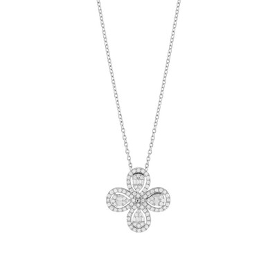 Collana Magia