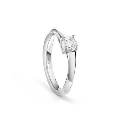 Anello Desideria