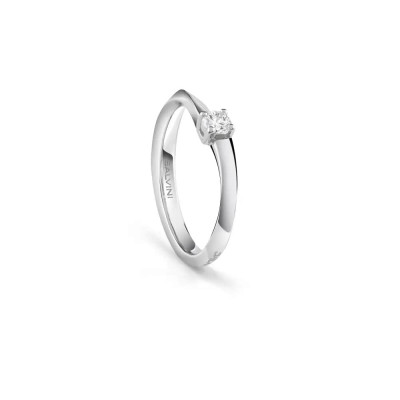 Anello Desideria