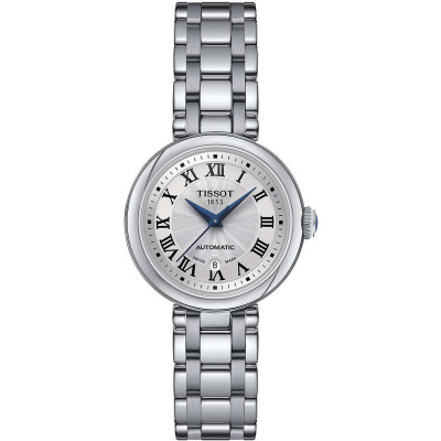 Bellissima Automatic