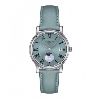 Carson Premium Lady Moonphase