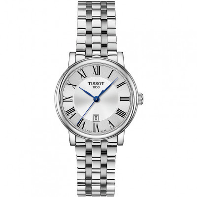 Carson Premium Lady
