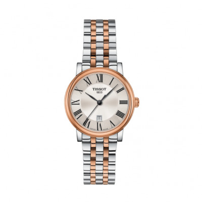 Carson Premium Lady