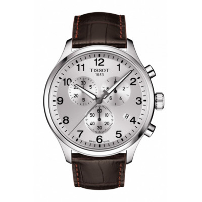 Chrono XL Classic